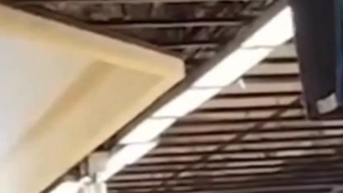 calatoria cu metroul s ar putea scumpi din nou de la 1 mai