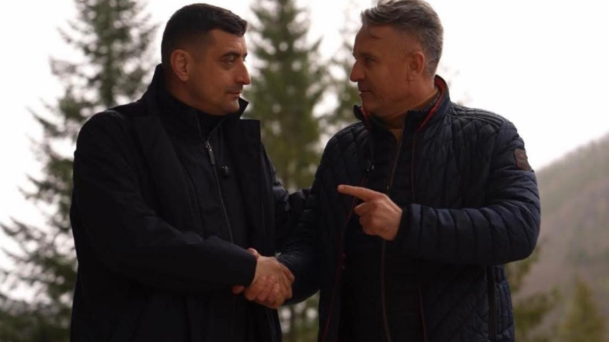 deputat aur trimis in judecata pentru instigare publica dupa ce ar fi indemnat la revolte in urma anularii alegerilor din 2024