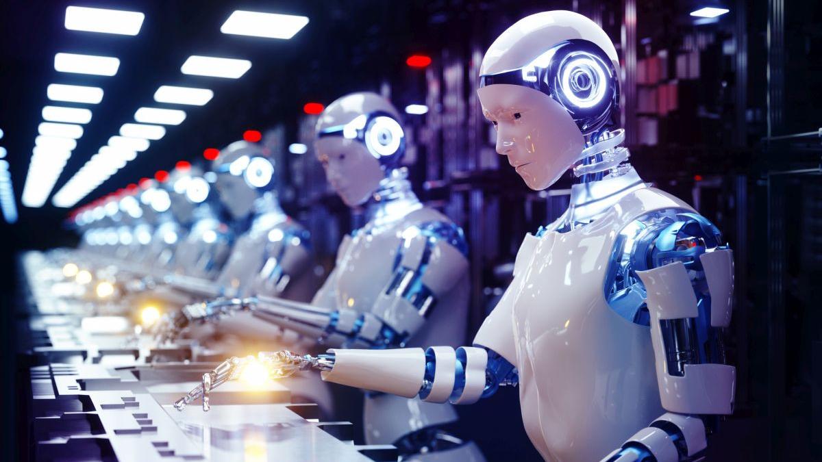 jpmorgan ai va transforma lumea mai rapid decat internetul forta de munca nu va tine pasul uitati iluzia ca lumea e in siguranta