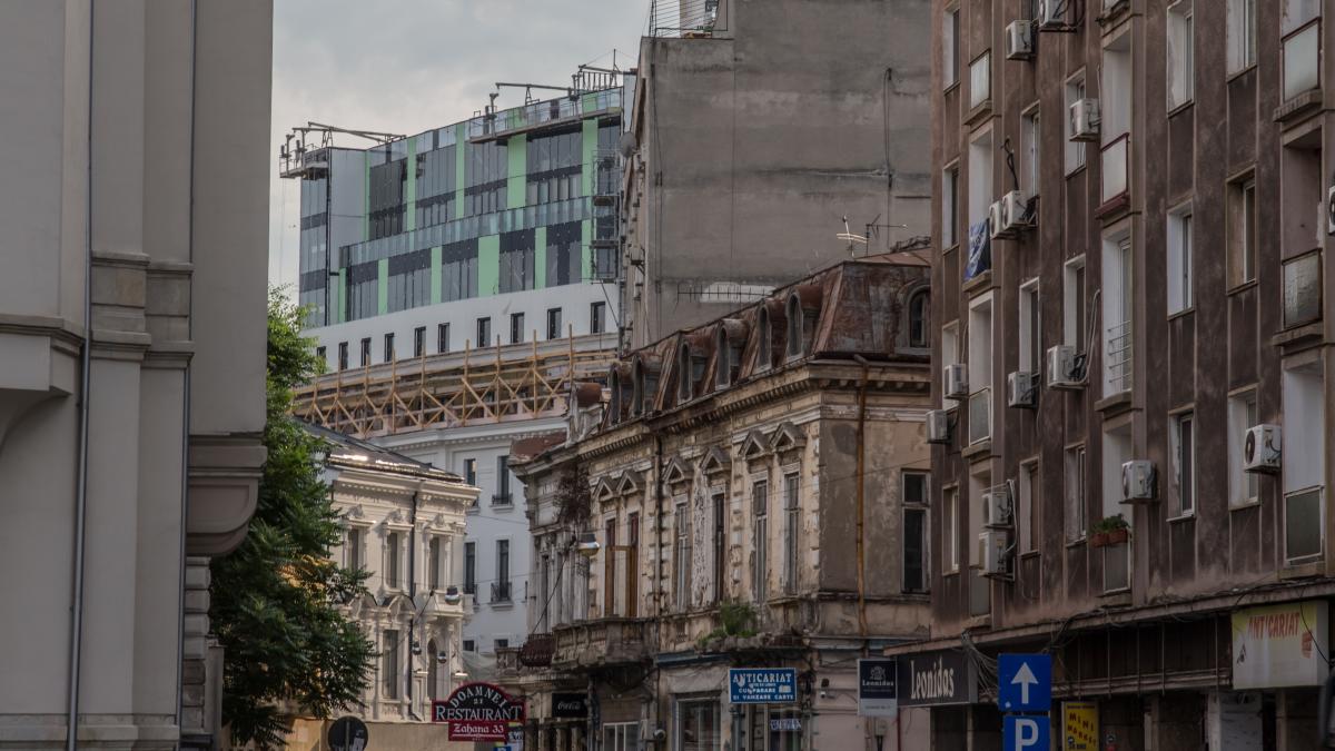 lovitura pentru romanii lasati fara case de comunisti statul vrea sa le acorde despagubiri de doar 40