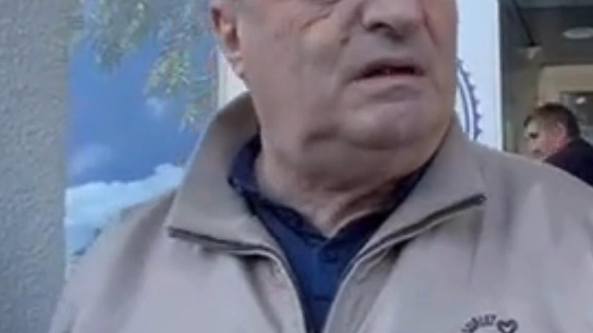 mihai stoichita despre starea lui mircea lucescu este intubat dar este stabil asta este important