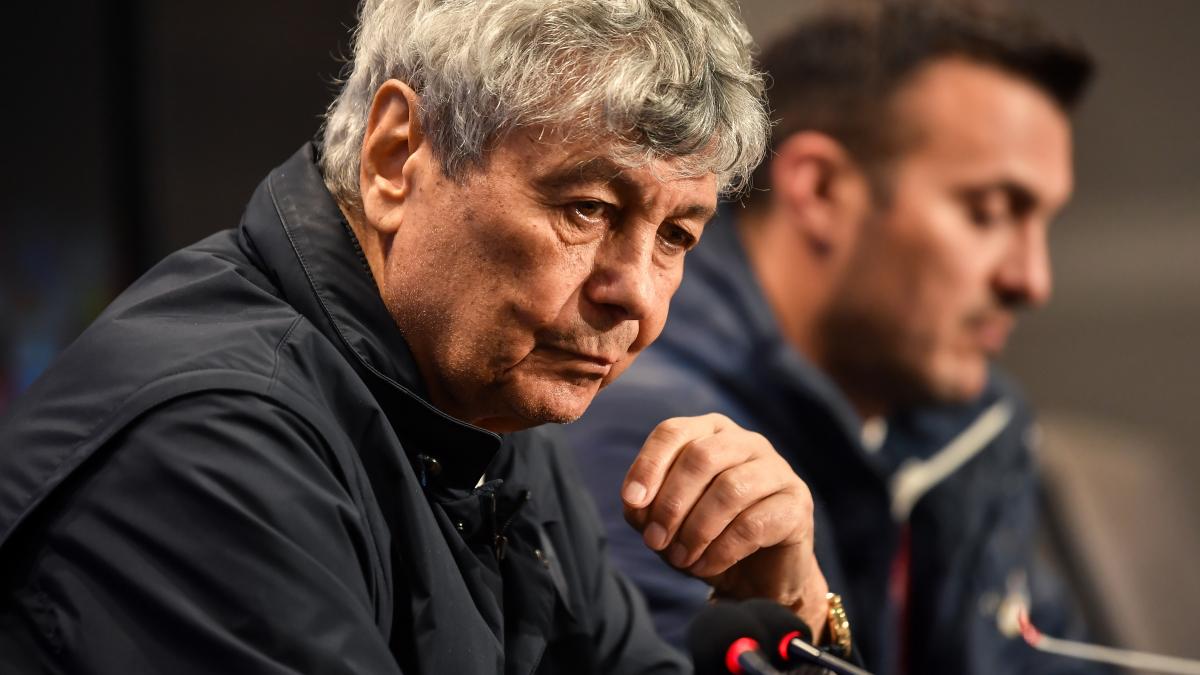 mihai stoichita despre starea lui mircea lucescu este intubat dar este stabil asta este important ma rog pentru el