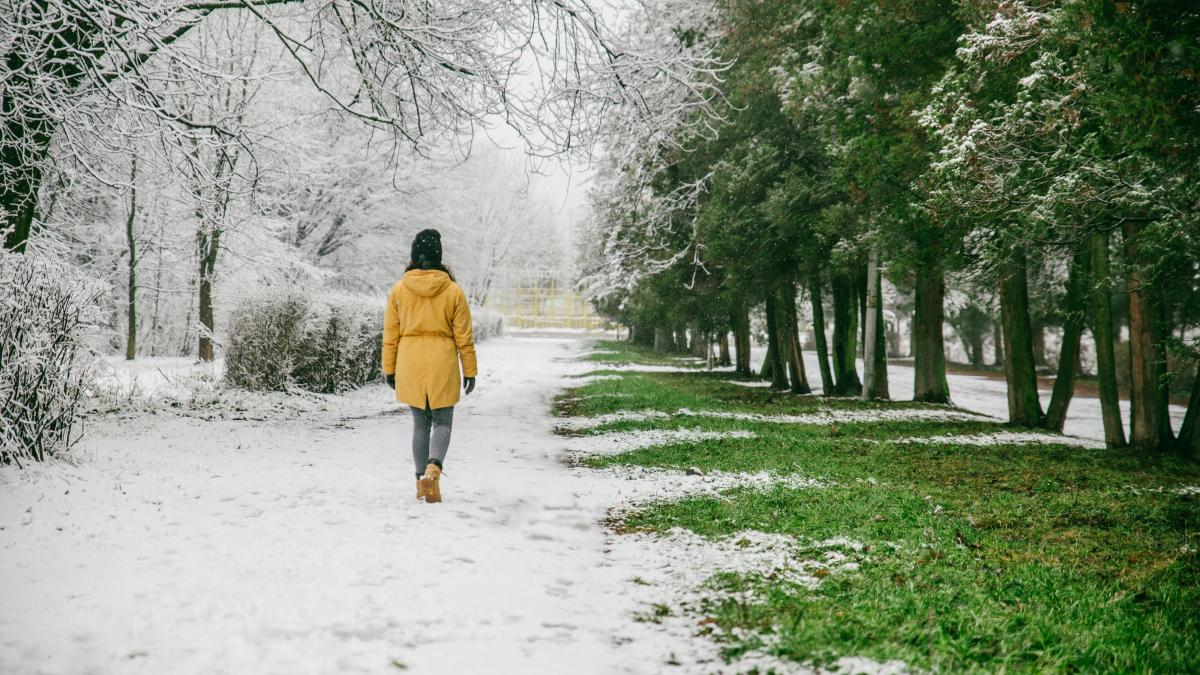 minime sub 0 grade si ninsori vremea se schimba brusc in romania anm sanse mari ca asa sa fie si de paste
