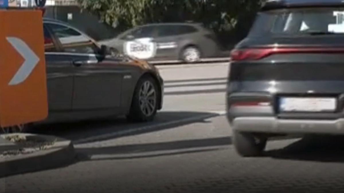 nu sunt riscuri in aprovizionare concluzia intalnirii de la cotroceni dintre presedinte membrii guvernului petrom si rompetrol