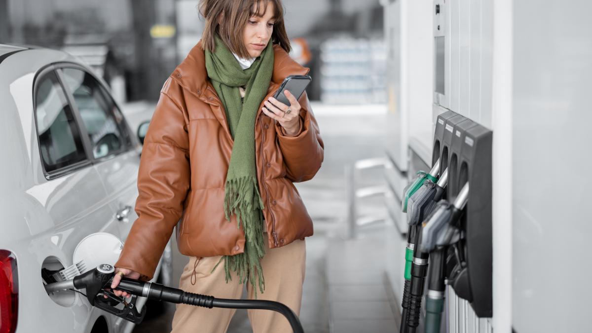 opec va creste productia de titei se va simti in pretul carburantilor