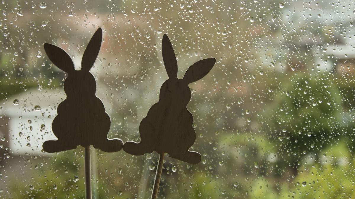 ploi torentiale in special in prima si a doua zi de paste cum va fi vremea in zilele de dupa prognoza anm