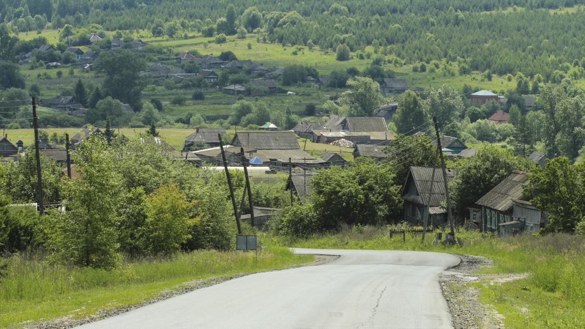 revolta intr un sat din dolj localnicii cer sa intre sub administrarea unei comune platim taxe ca la oras