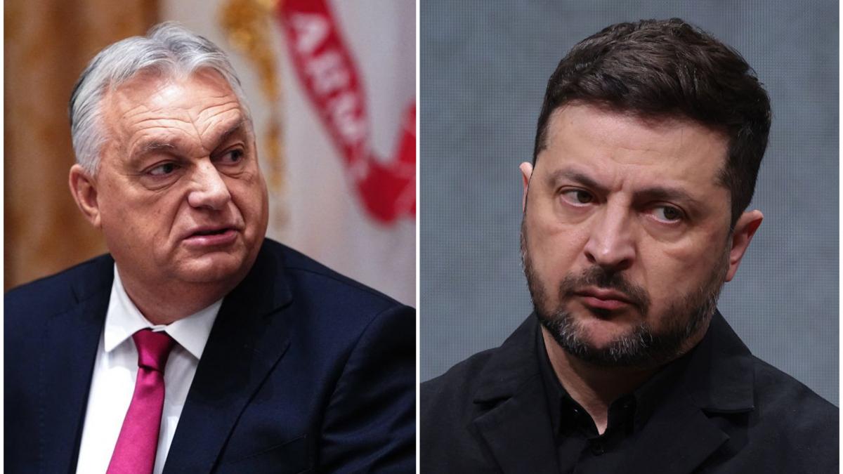 serbia anunta ca ucraina nu are nicio legatura cu explozibilii gasiti langa gazoduct pe cine au arestat autoritatile de la belgrad