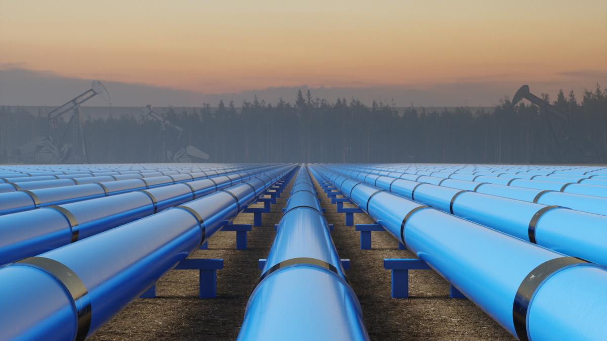 GettyImages-2226433087