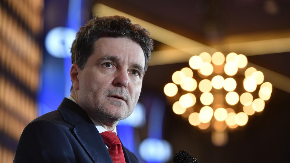 surse vizita in sua a lui nicusor dan ar putea fi amanata zelenski l a invitat la kiev macron vine la bucuresti