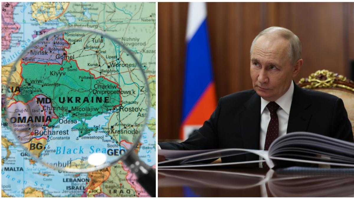 un parlamentar rus cere atacarea porturilor din romania si bulgaria bombardati infrastructura portuara sa intrerupem logistica