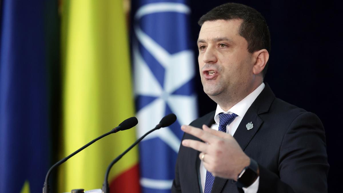 ce ar face romania daca sua cer sprijin suplimentar in razboiul cu iranul radu miruta depinde