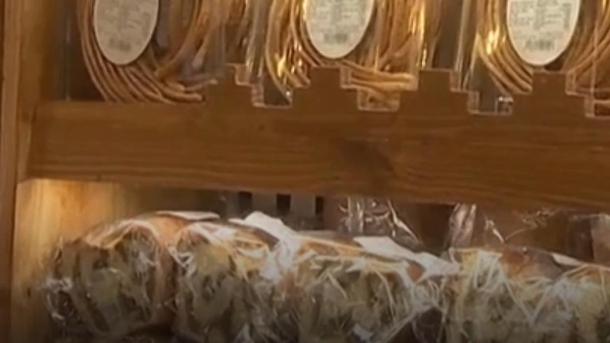 cele mai scumpe sarbatori din ultimii ani cat costa masa de paste