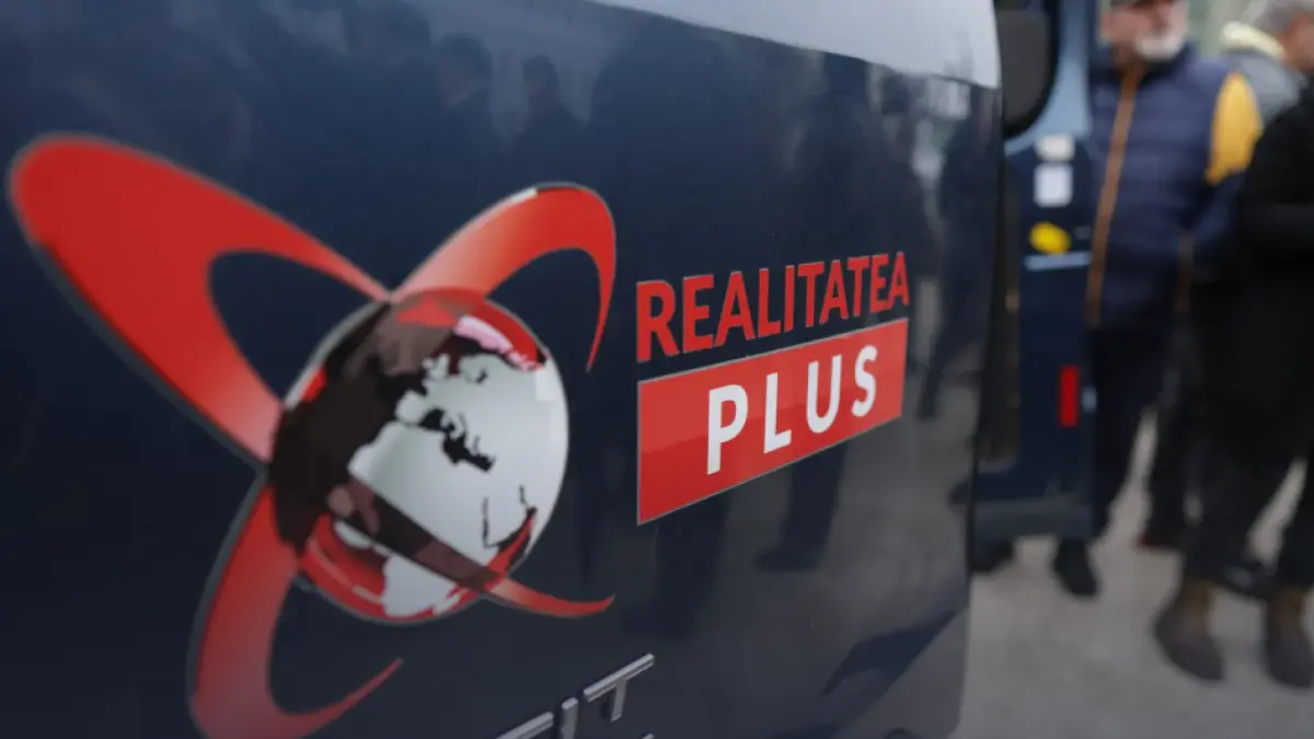 cna a retras licenta realitatea plus iar postul tv se inchide