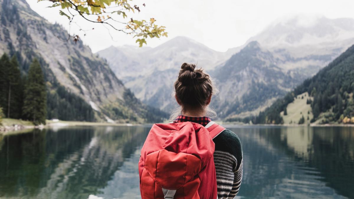 comisia europeana a lansat competitia pentru premiul capitalele europene ale turismului 2027