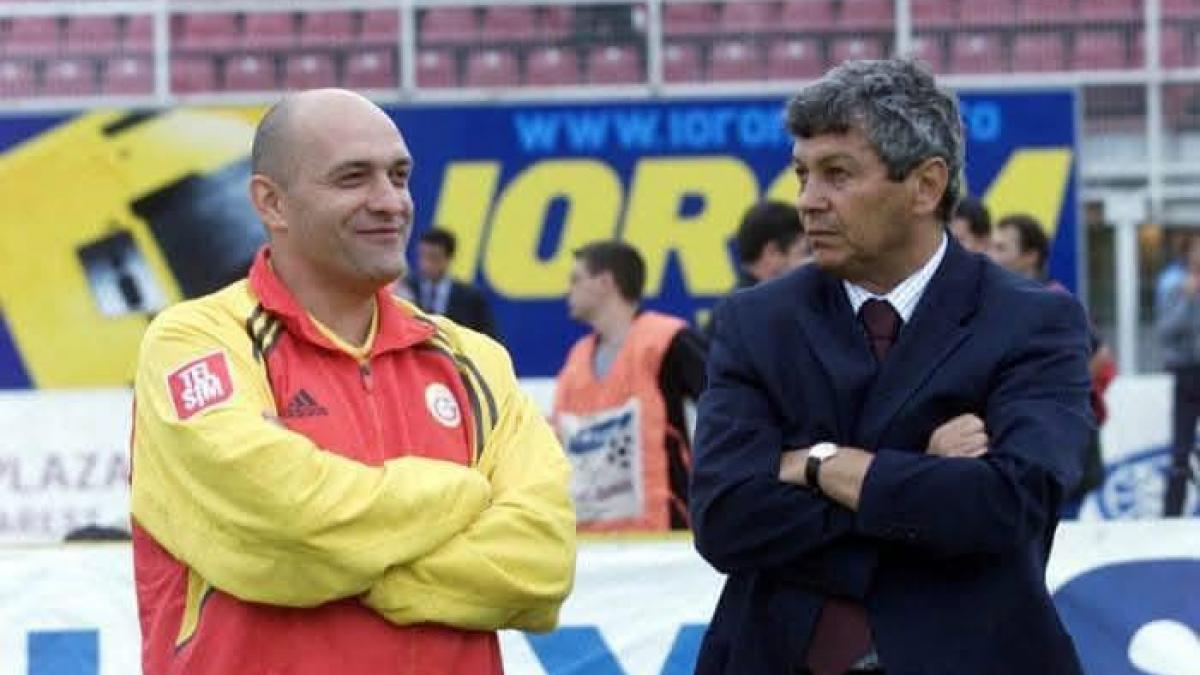 gabi balint mesaj emotionant dupa moartea lui mircea lucescu a fost omul care m a promovat la echipa nationala