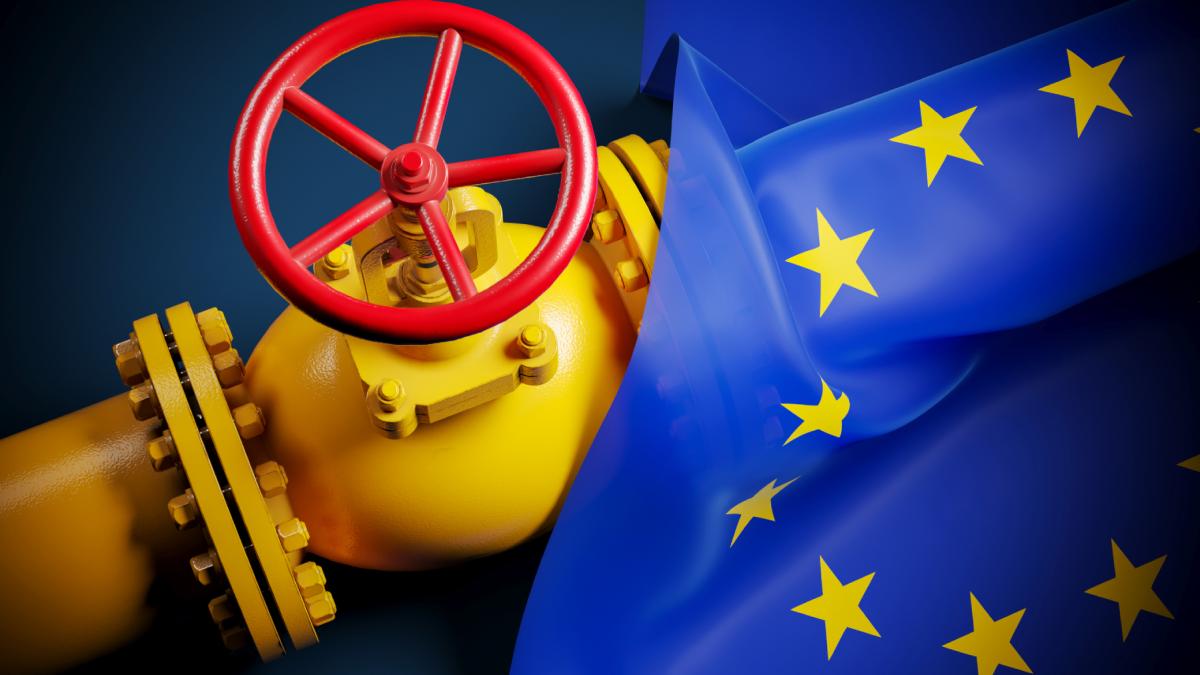 gazele naturale s au scumpit in europa dupa ce trump a amenintat ca va distruge iranul in aceasta seara