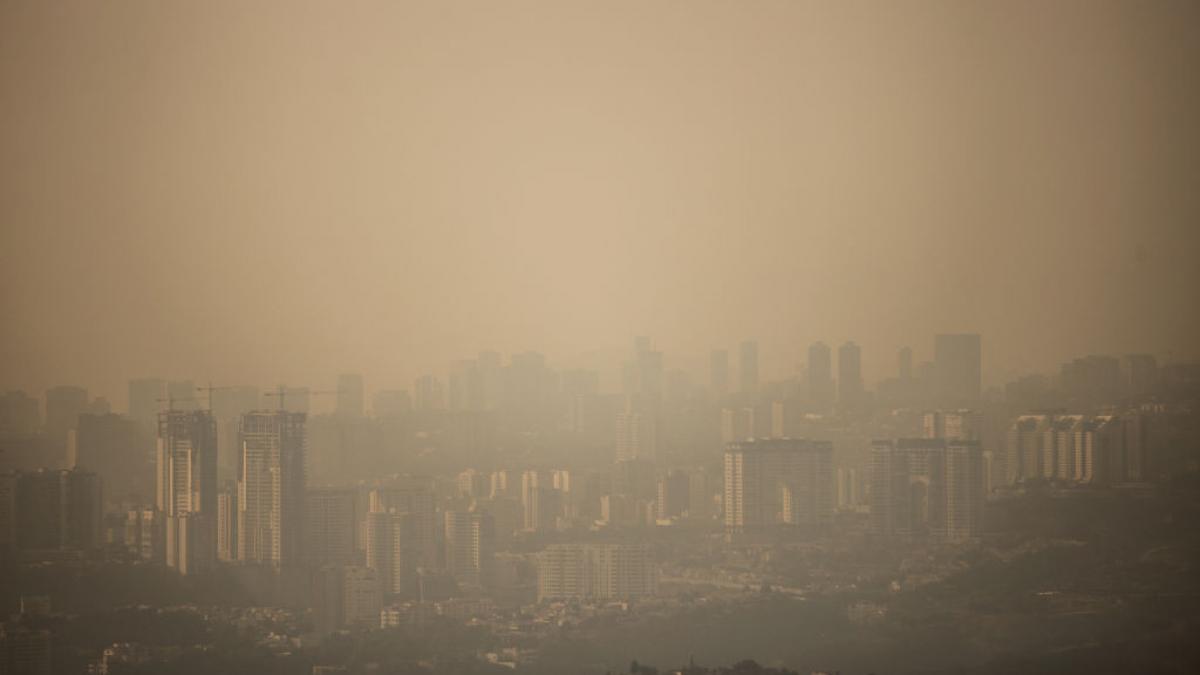 mexicul a devenit groapa de gunoi a sua in peste 1 000 de locuri contaminate oamenii se imbolnavesc din cauza poluarii