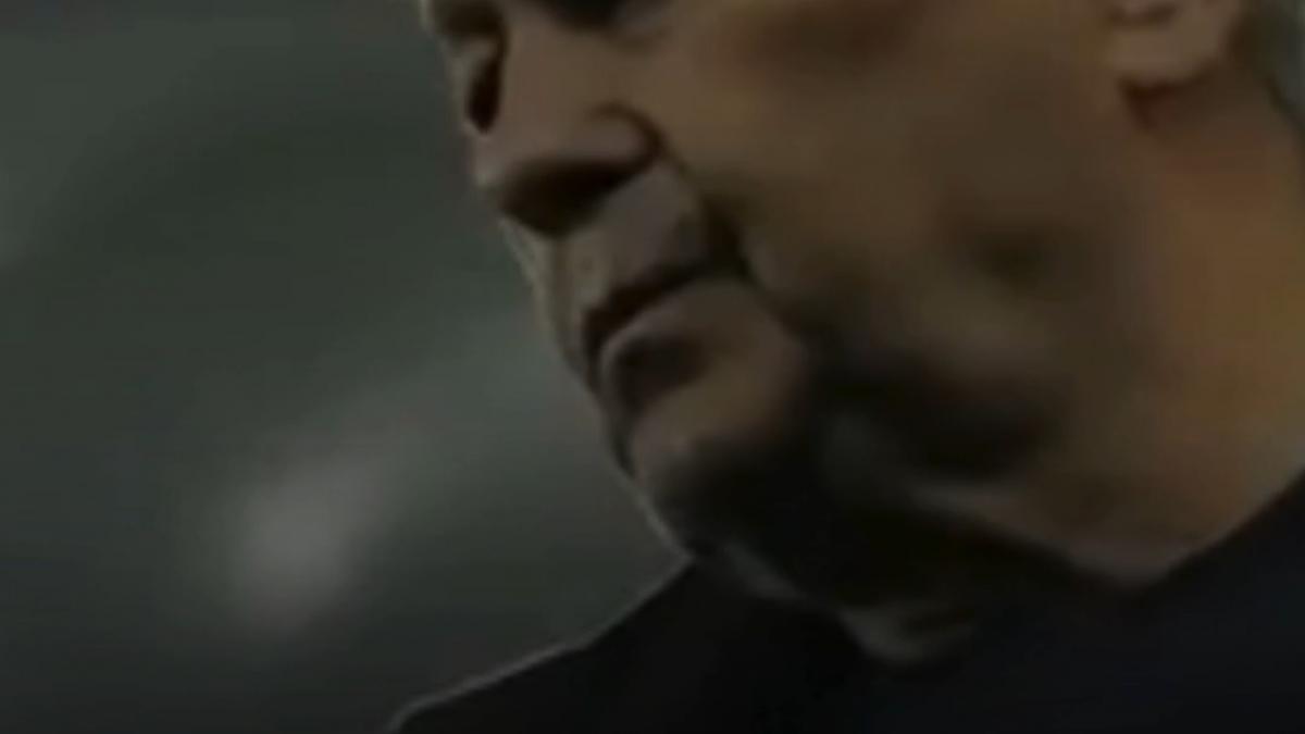 mircea lucescu a murit marti seara la spitalul universitar din bucuresti fostul selectioner al echipei nationale de fotbal a romanie