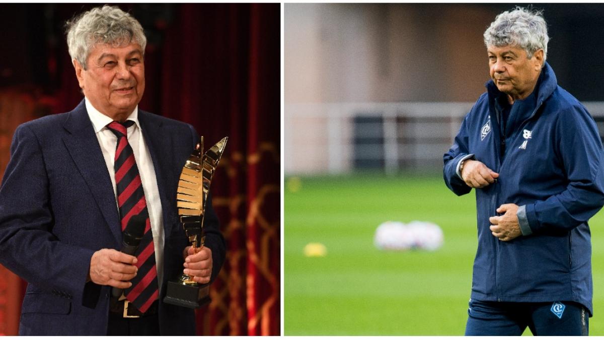 mircea lucescu portret de campion povestea omului care a scris istorie in fotbal