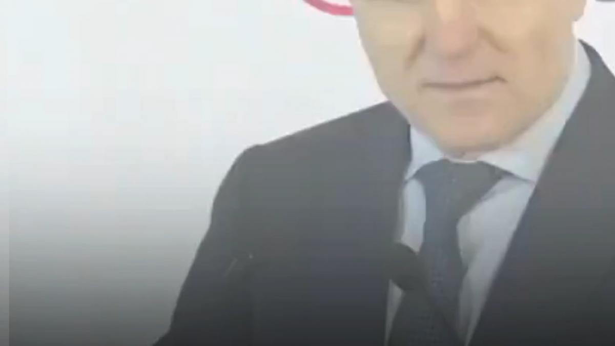 nicusor dan intrebat daca ii va cere demisia lui bolojan la presiunea psd voi media voi discuta ca proiectele sa continue