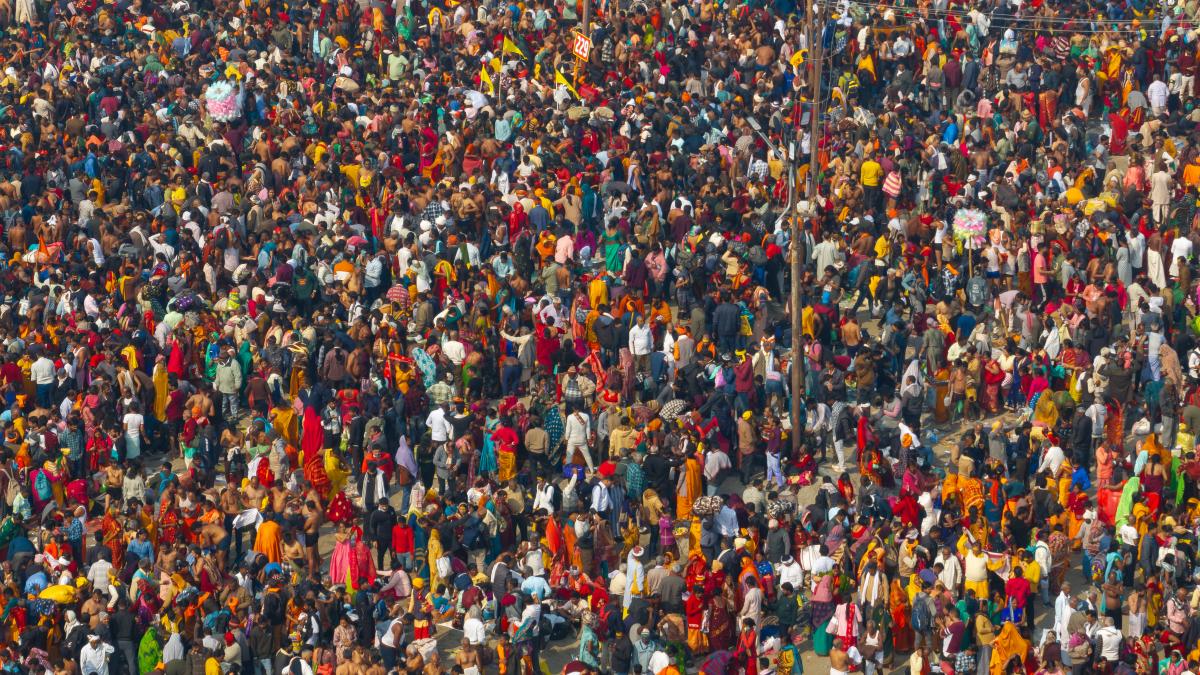 GettyImages-2208802581