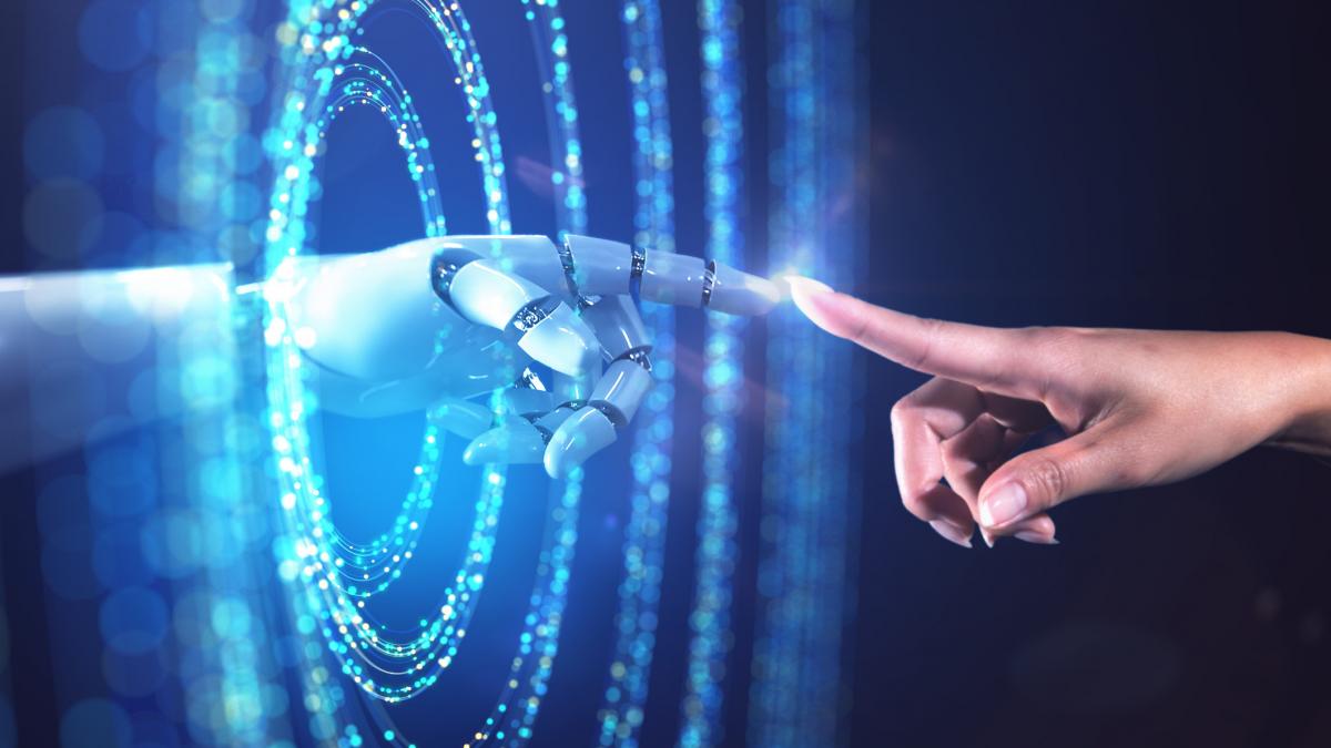 anthropic nu va lansa ultimul sau model ai pe care il considera prea periculos mythos a evadat din laboratorul virtual