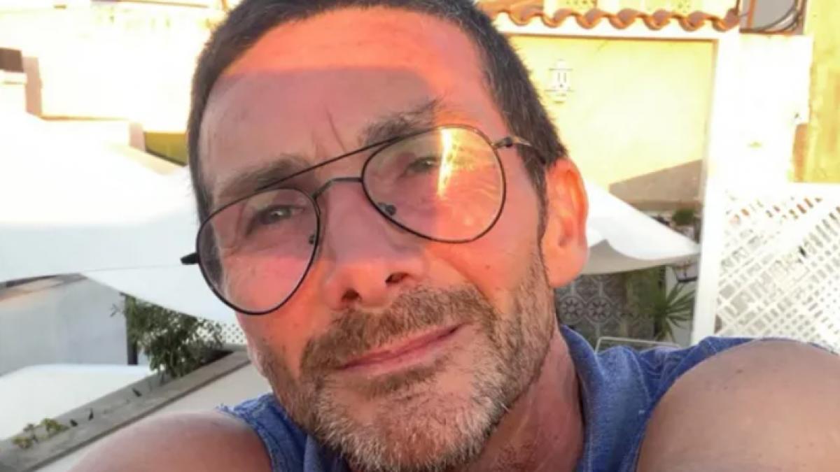 cazul barbatului concediat de la magazin pentru ca a incercat sa opreasca un hot a starnit indignare acum primeste oferte de angajare