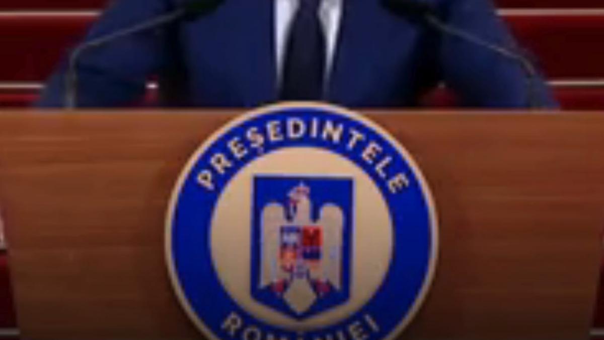 de ce a ignorat nicusor dan avizul negativ al csm romanii s au asteptat sa aiba un presedinte care gandeste cu capul lui