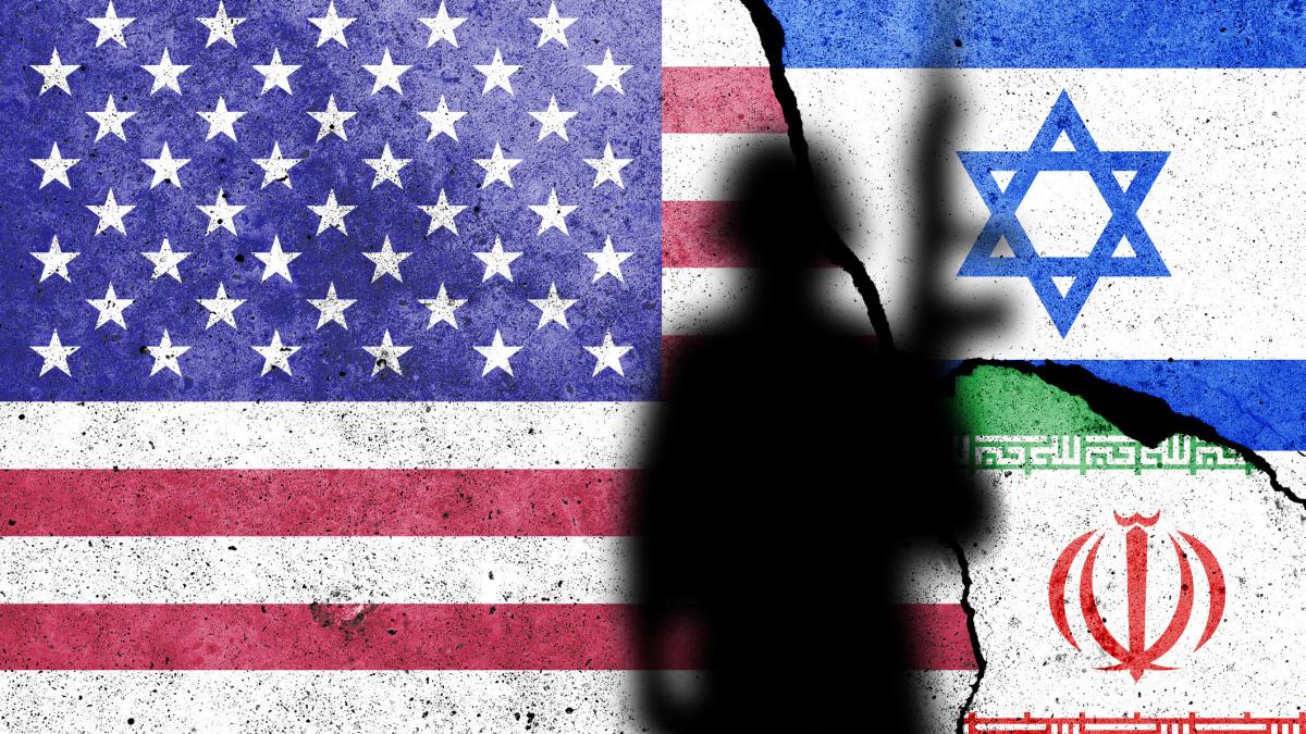 declaratia comuna a liderilor europeni si canadei dupa armistitiul anuntat de trump israelul trebuie sa opreasca atacarea libanului