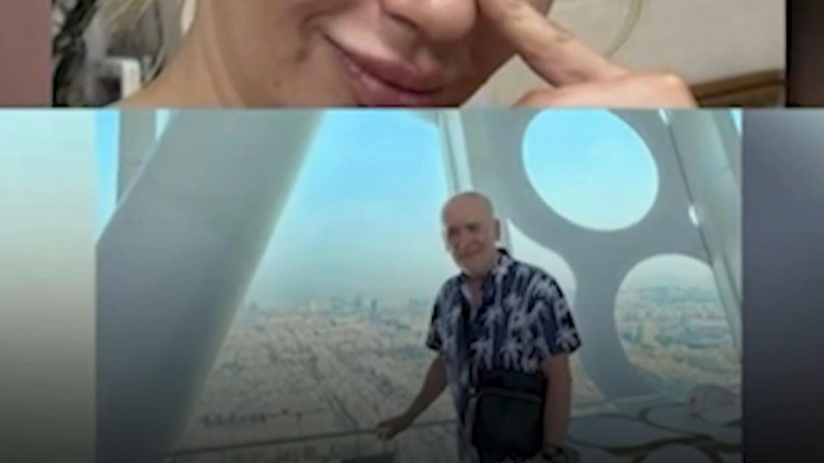 declaratia posibilei criminale a medicului anestezist filmul asasinatului mascat in incendiu