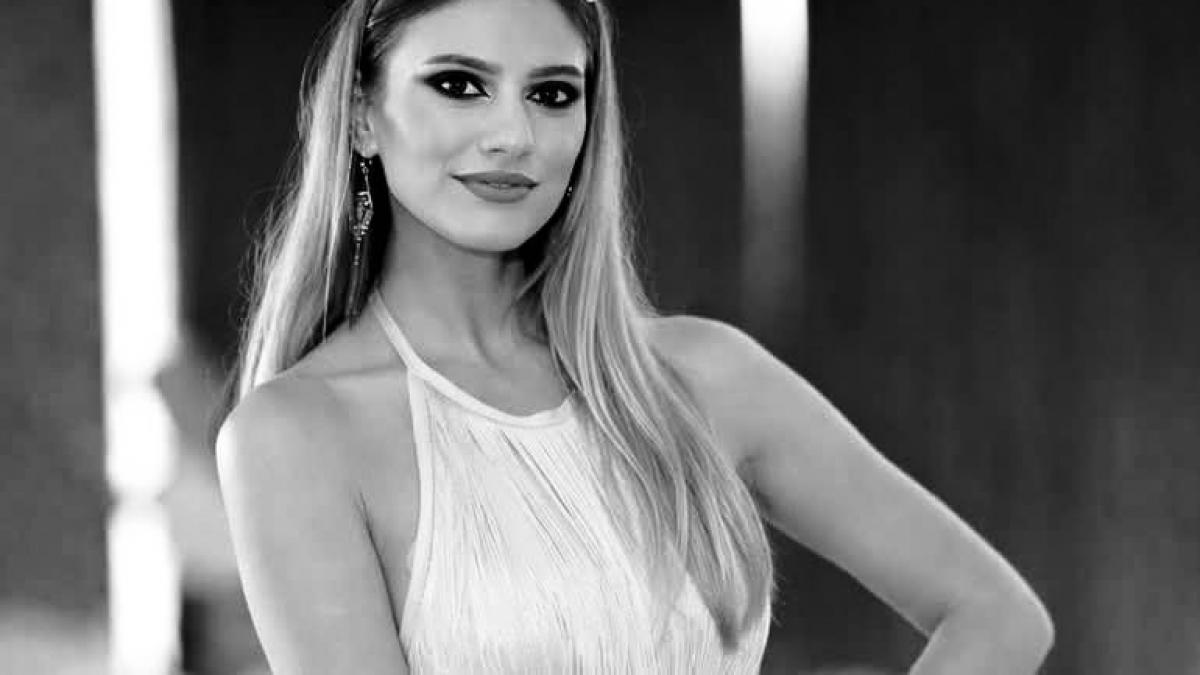 declaratiile iubitului asistentei din targu jiu gasita moarta in casa erau multe probleme care o macinau