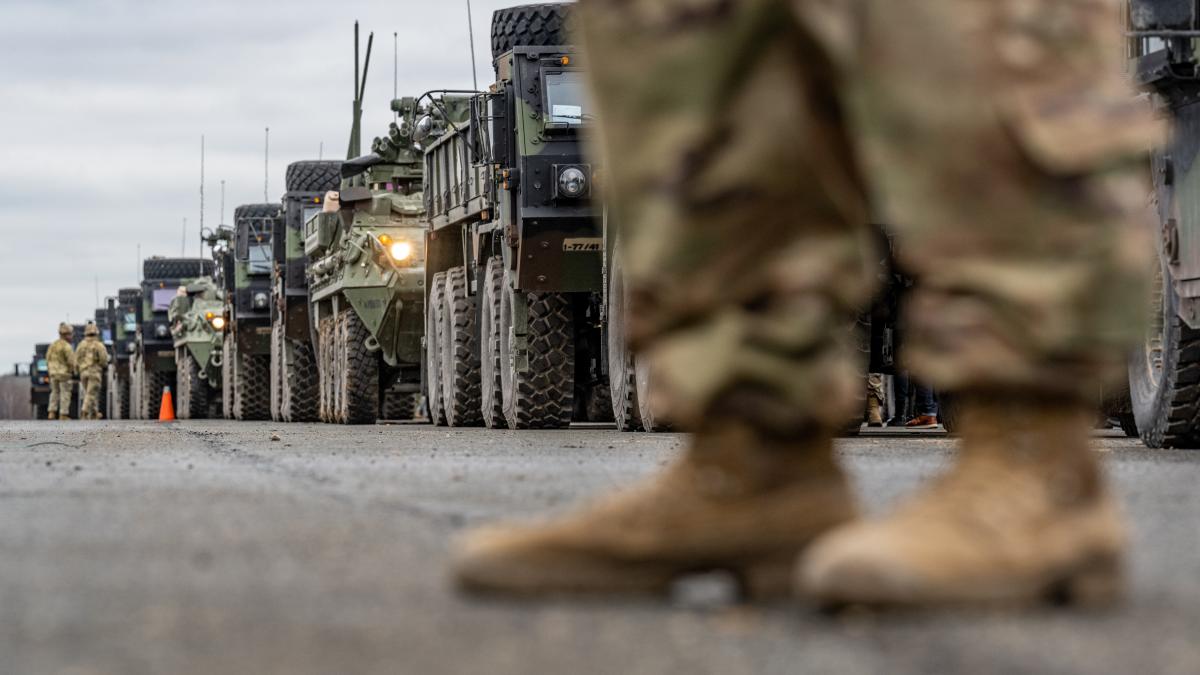 germania anunta ca tinerii n au nevoie de permisiune pentru calatorii externe dupa noua lege controversata a serviciului militar