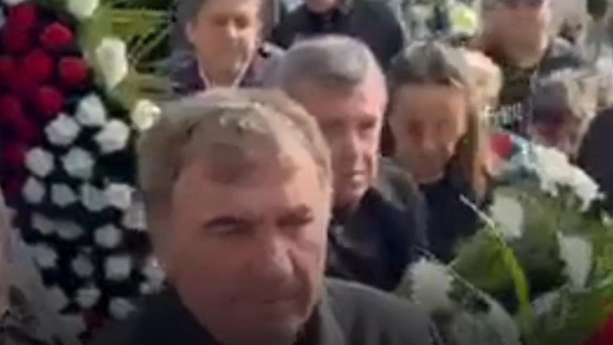 gheorghe hagi ultim omagiu pentru mircea lucescu