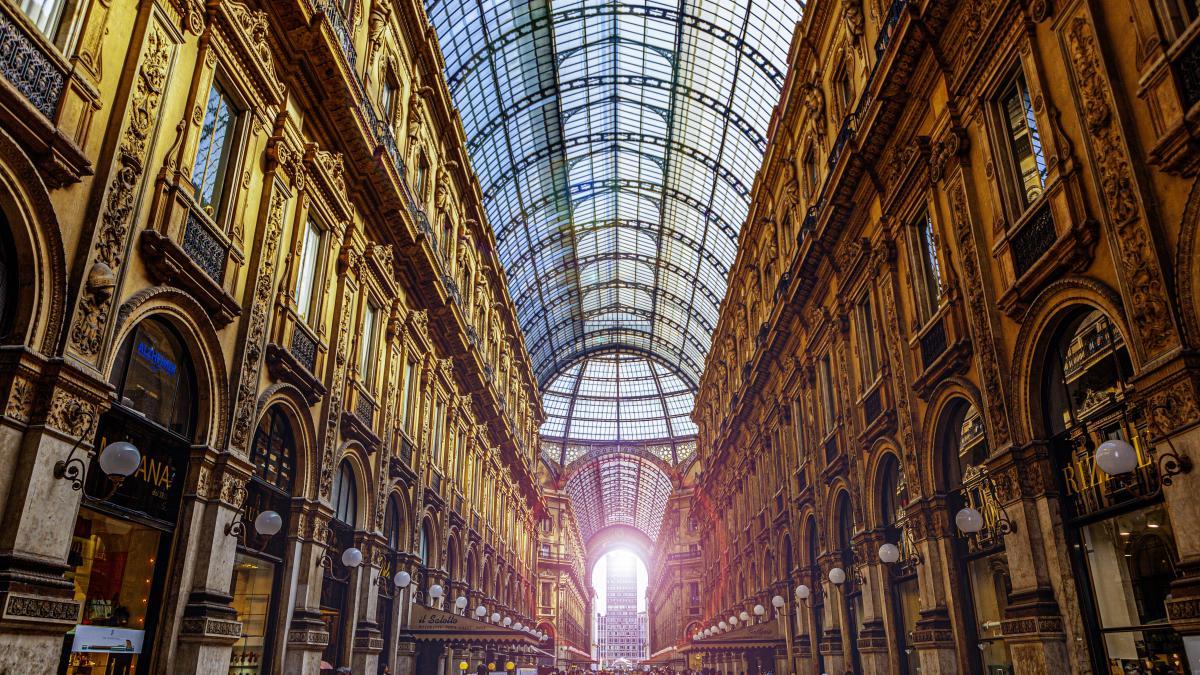 miliardarii spun adio dubai si se muta in europa taxa care a transformat un oras italian in noul magnet pentru elita globala