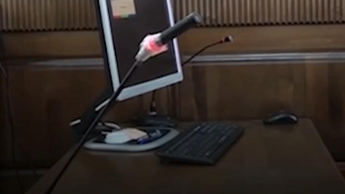 notarita din capitala capul afacerii ilegale cu apartamente si vile de lux