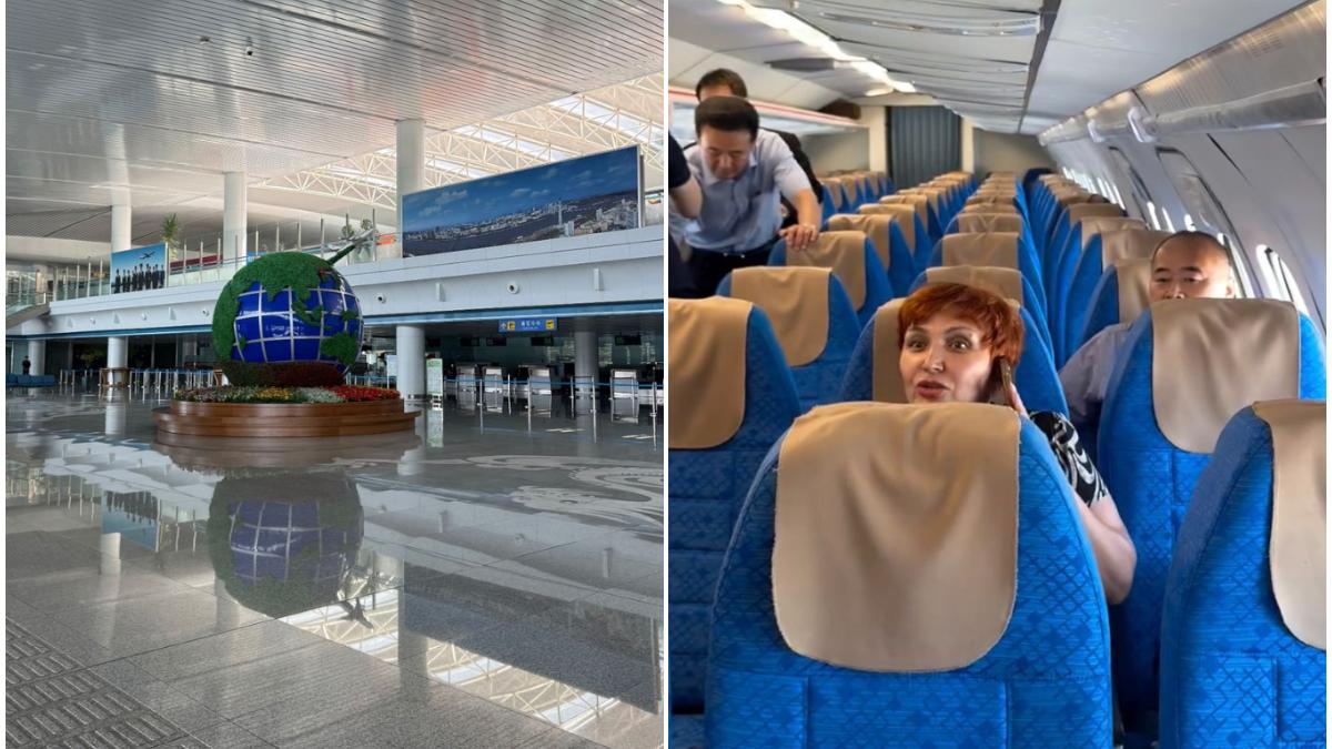 FotoJet - 2026-04-08T131059.850