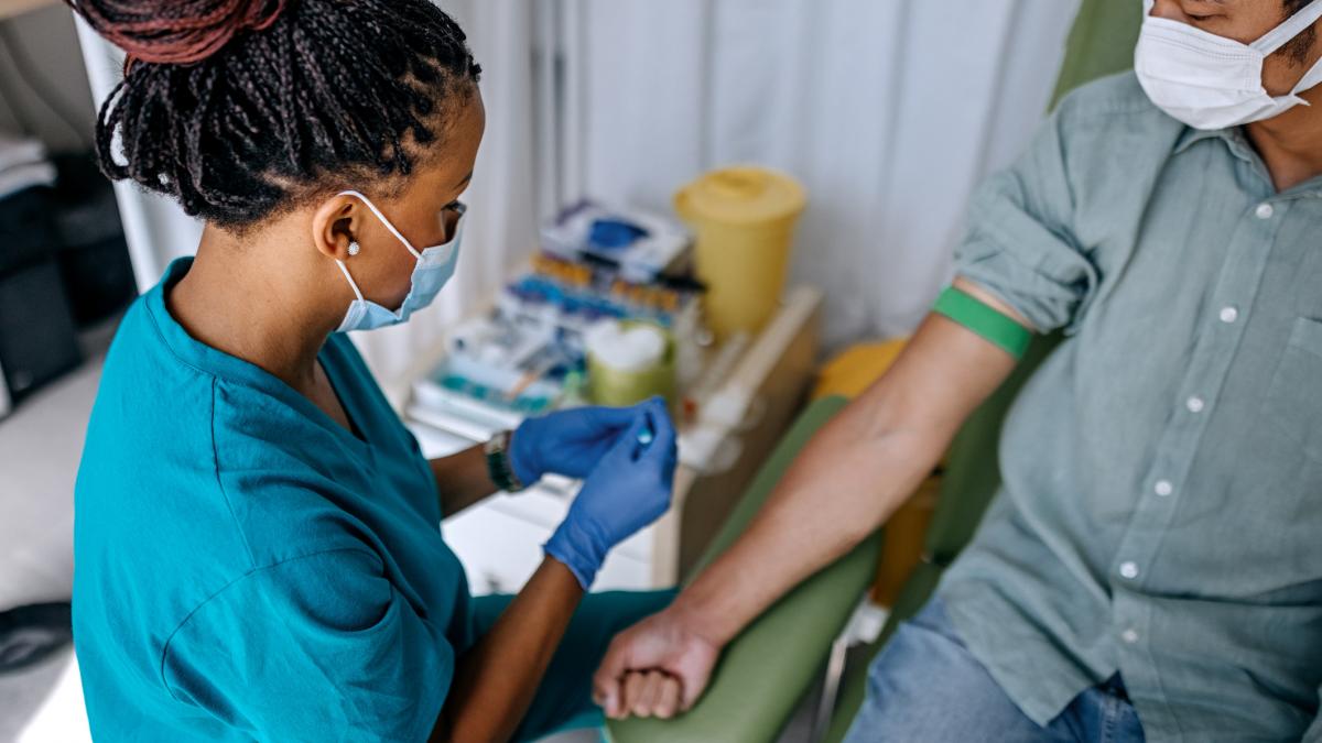 sanatatea globala abandonata pe rand de marii donatori ue promite 700 de milioane dar e mai putin decat inainte