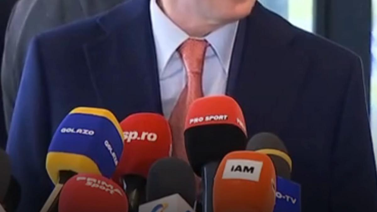 cel mai bogat om din ucraina ultim omagiu pentru mircea lucescu