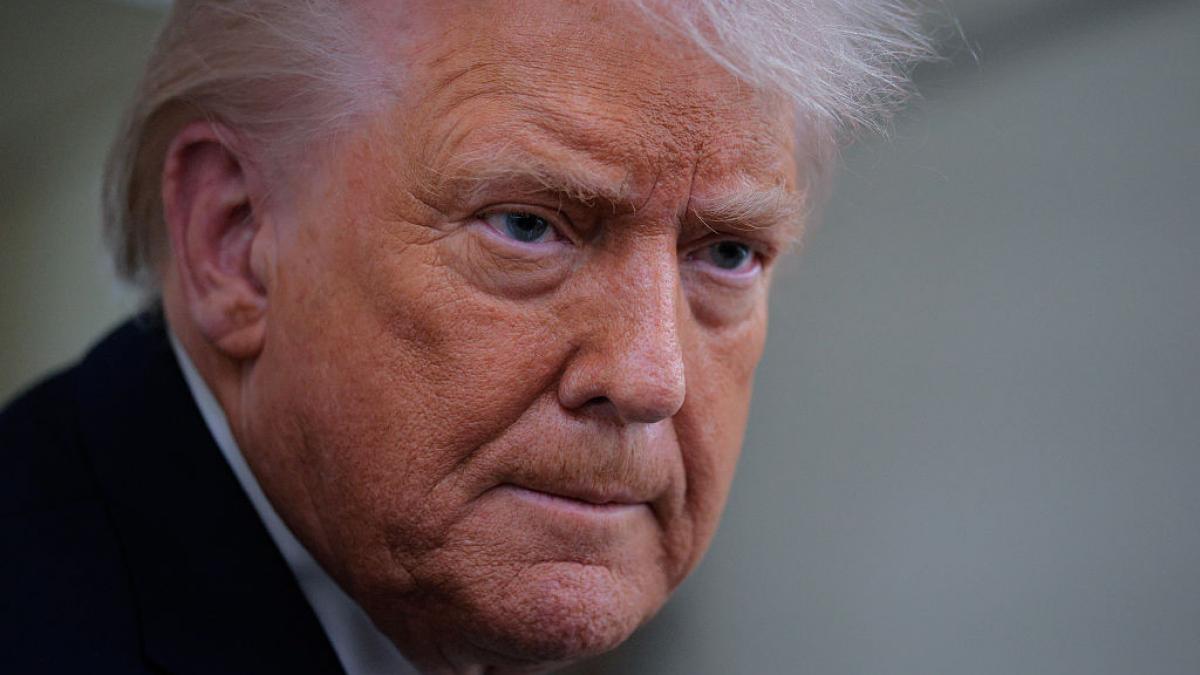 donald trump ataca iar nato si reaprinde disputa privind groenlanda acea bucata mare de gheata prost administrata