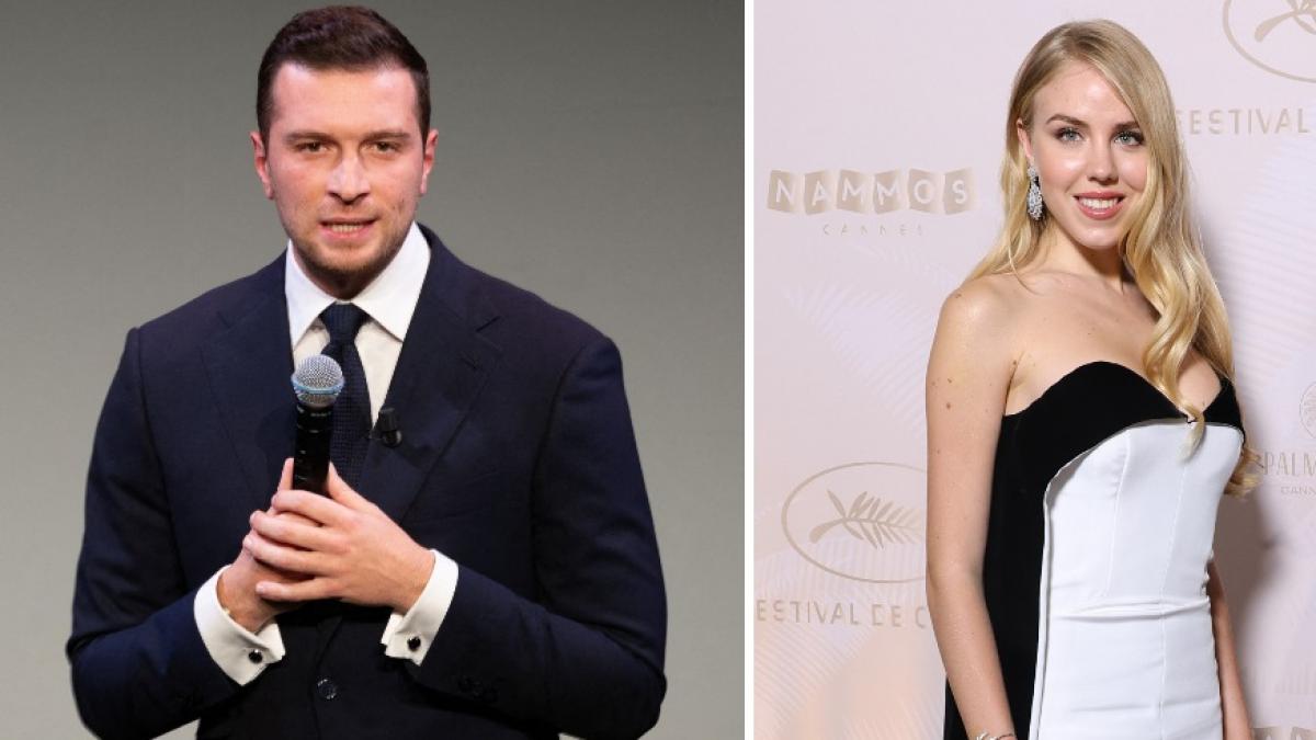 jordan bardella si o ducesa italiana fotografiati tinandu se de mana in corsica povestea de dragoste la care nimeni nu se astepta