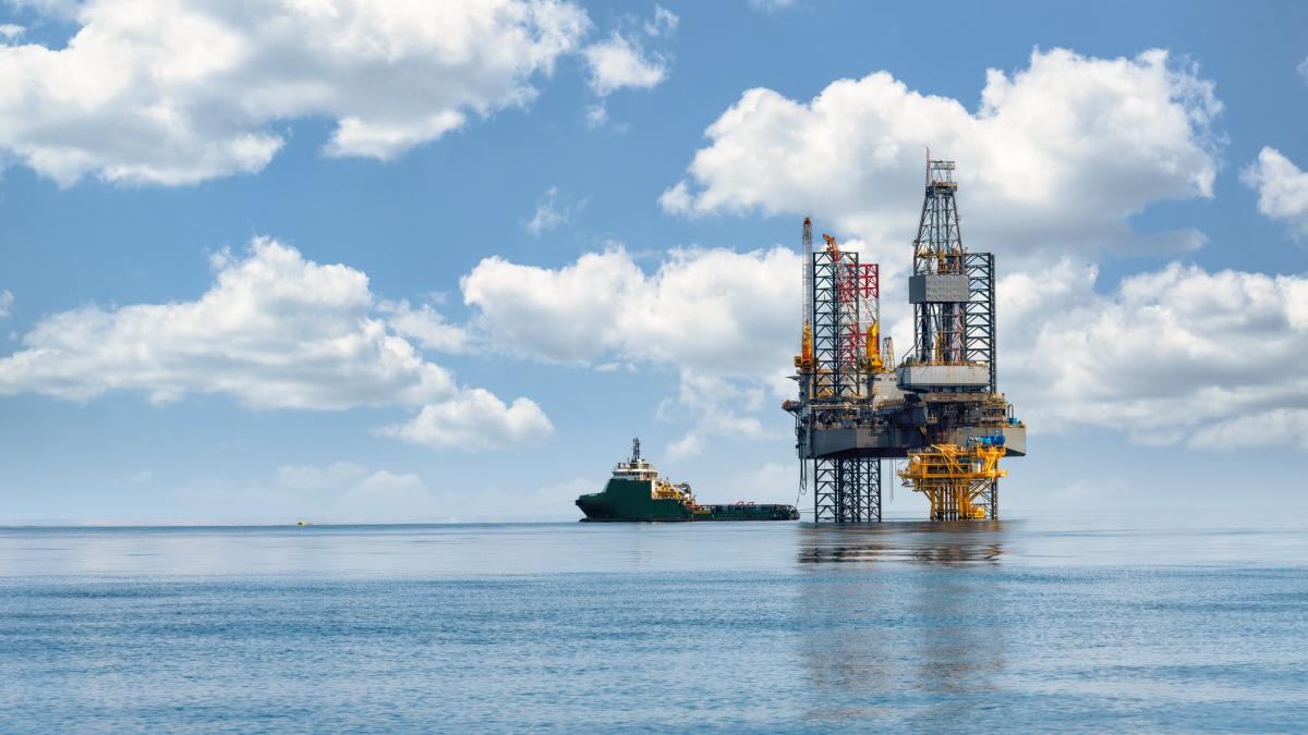 libia anunta noi descoperiri de petrol si gaze in bazinul ghadames