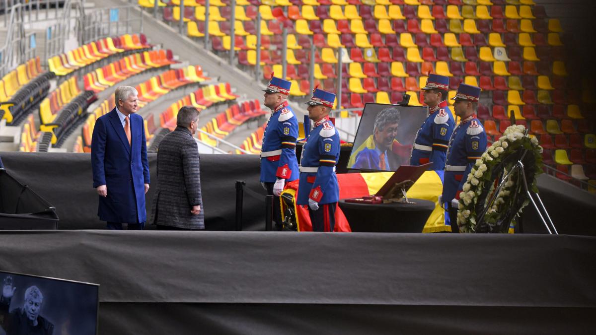 miliardarul ucrainean rinat ahmetov omagiu pentru mircea lucescu la bucuresti m a invatat sa beau vin eu l am invatat karaoke