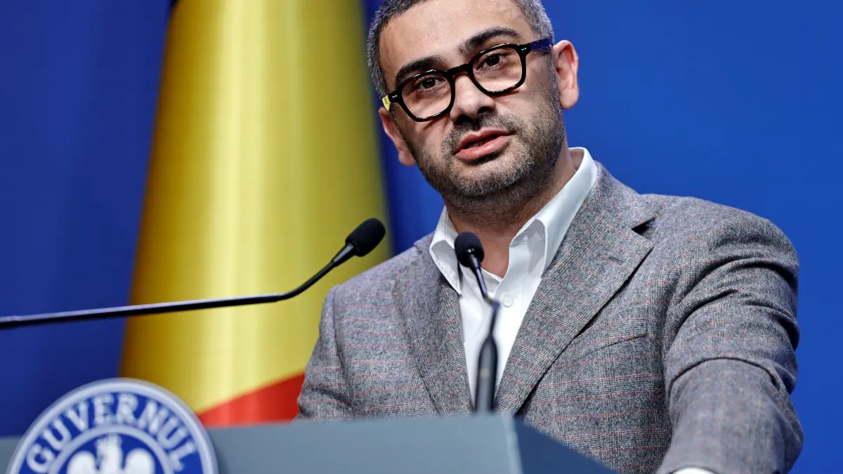 ministrul florin manole spune ca intr o saptamana au fost depistati 500 de muncitori fara contract nu e putin si nu poate fi ignorat