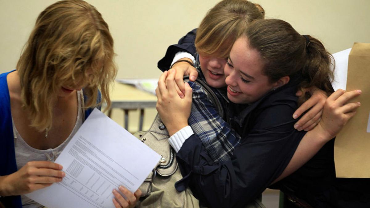 rezultate simulare bac 2026 notele au fost comunicate care sunt procentele de promovare pe fiecare proba