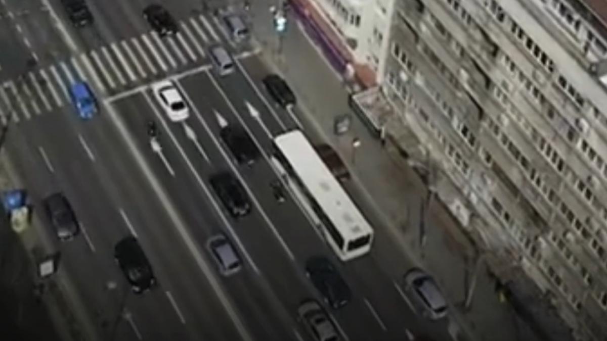 romania cimitirul auto al europei 4 din 10 masini au peste 20 de ani