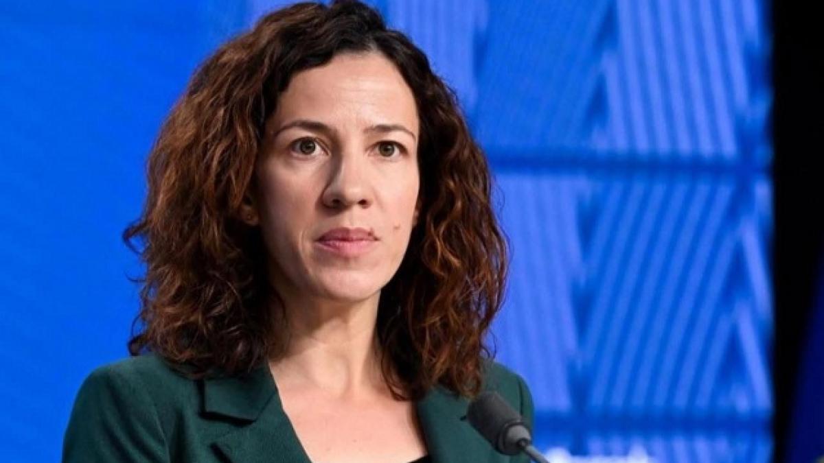 roxana minzatu mobilitatile erasmus trebuie sa fie un drept pentru toti nu doar o sansa pentru cei privilegiati