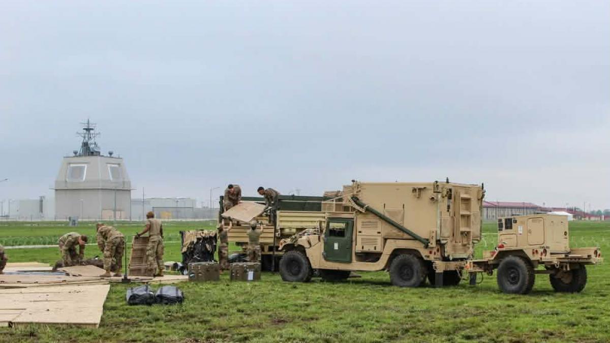 rutte trump este dezamagit de multi din nato wsj vrea sa inchida baze in spania sau germania si sa mute forte inclusiv in romania