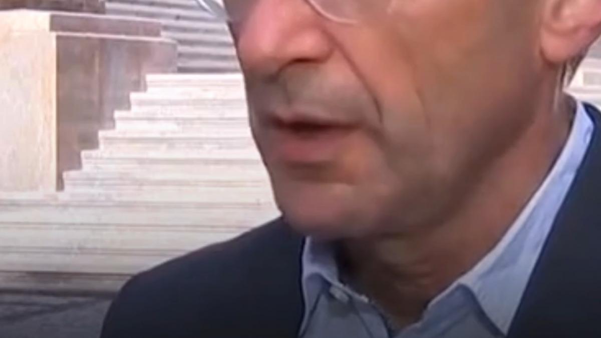 scumpiri in lant in romania razboiul din orient loveste buzunarele romanilor