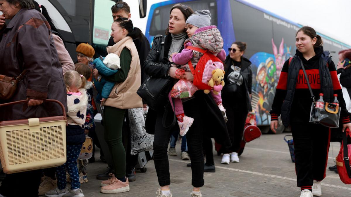 sefii bisericii catolice din polonia pregatesc centre de criza in parohii in caz ca vine razboiul fie din ucraina fie din iran